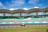 Sepang;event-digital-images;motorbikes;no-limits;peter-wileman-photography;trackday;trackday-digital-images